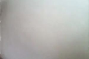 Sticky compilation of European babes engulfing and spitting