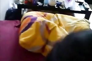 Sticky compilation of European babes engulfing and spitting