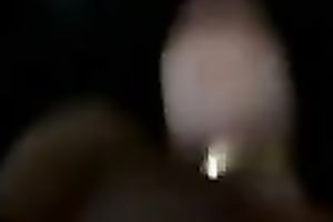 My delicious sunburnt sweetheart acquires her wet curves pawed