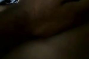 My delicious sunburnt sweetheart acquires her wet curves pawed