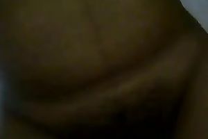 My delicious sunburnt sweetheart acquires her wet curves pawed