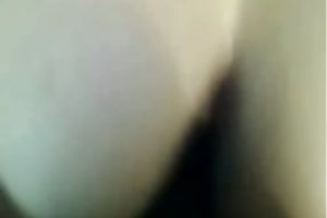 My white bitch and ally of my amateur wife got screwed my weenie right in the pussy