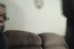 My white bitch and ally of my amateur wife got screwed my weenie right in the pussy