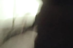 My white bitch and ally of my amateur wife got screwed my weenie right in the pussy