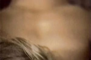 Two horny and slutty strumpets engulf the dark toolbox