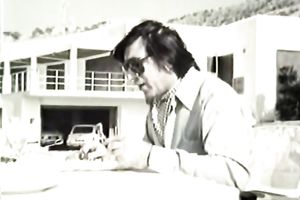 Horny sweetheart loved the way she got screwed on the beach