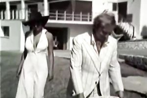 Horny sweetheart loved the way she got screwed on the beach