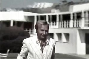 Horny sweetheart loved the way she got screwed on the beach