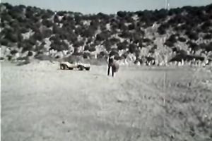 Horny sweetheart loved the way she got screwed on the beach