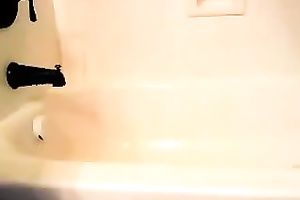 Seductive youthful chick showing her svelte glamorous body