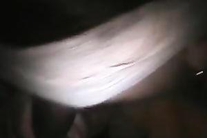 My girlfriend knows just how good my sticky spunk tastes