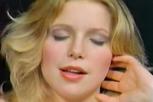 Busty and perverted milf got her twat drilled hard by her recent ally