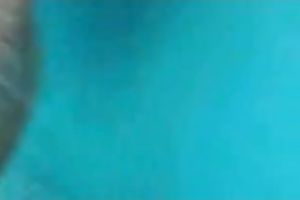 Stunning authentic body of an Indian skinny breasty wife