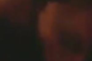 My dick'll never forget her skilled face hole