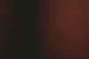 My dick'll never forget her skilled face hole