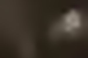 My dick'll never forget her skilled face hole