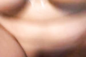 Vast dark skinned big beautiful woman rides my mini ramrod cowgirl style