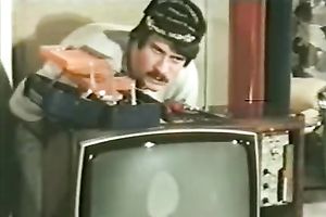 Hot and lewd nymphos are getting screwed like not at any time in advance of