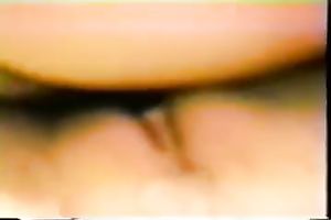 My hawt time with tiny brown skin prostitute on webcam