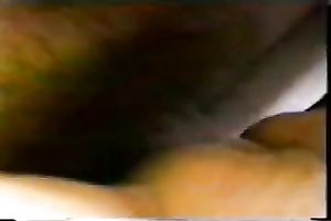 My hawt time with tiny brown skin prostitute on webcam