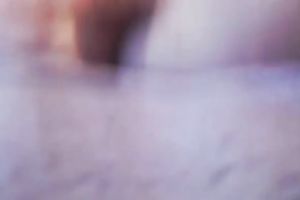 I desire to show u smth pink