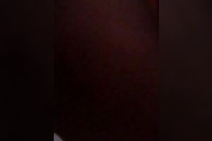 Close up episode of my aged hotwife fucking herself with sex toy