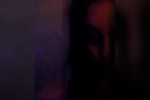 My marvelous brunette hair girlfriend sucks my BBC like a pro