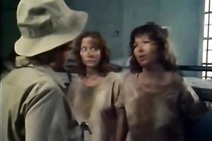 Hostage females raped by enemy army men