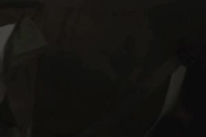 Kidnapped woman forced to endure rape daily