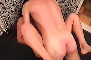 Young amateur raped by step daddy while in the bath