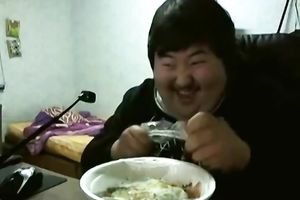Hot-assed wife gets her asshole toyed and raped by a psycho dude