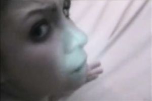 Sweet wife got her anal hole raped by her ass sex addicted hubby