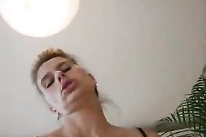 Slutty Wife Vacation in Hamburg