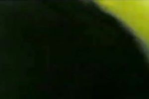 My fantastic Indian dirty slut wife lies on the daybed and I own her from behind