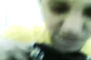 My fantastic Indian dirty slut wife lies on the daybed and I own her from behind