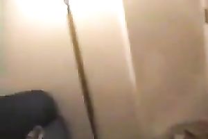 My allies and I screwed excited big beautiful woman mama with biggest meatballs in group-sex