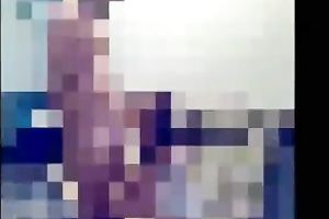 A cute playgirl enjoys multiposition sex after engulfing a weiner