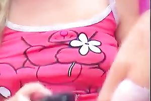 I love to fuck my constricted butthole with my dark sex tool