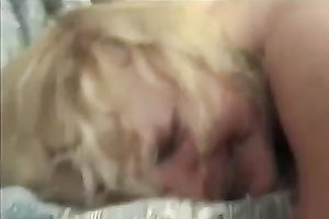 Dirty married pair are one as well as the other willing to serve their booty holes