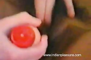 Two doxies with bushy love tunnels ride and fuck one stud