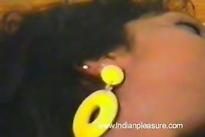 Two doxies with bushy love tunnels ride and fuck one stud