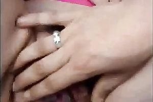 My buddy fucked shaggy muff of sexually excited Asian brunette mish in his car