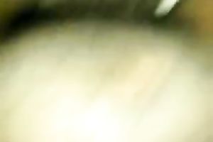 My black BF screwed my vagina in various sex poses