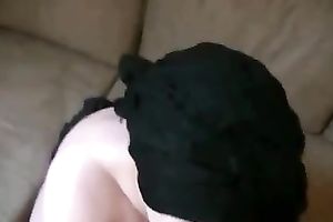 Here's some other passionate homemade oral stimulation sex movie for u to check out