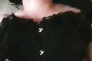 Here's some other passionate homemade oral stimulation sex movie for u to check out