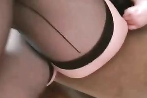 Here's some other passionate homemade oral stimulation sex movie for u to check out