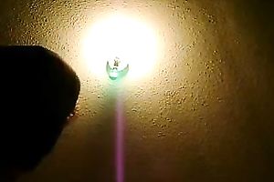 Fat stinky brunette hair whore gives my aroused knob a oral-sex