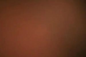 Two elderly ladies show their blowjob skills to a youthful fellow