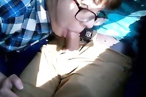 Slutty Wife! Why euro trains are so popular