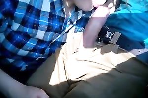 Slutty Wife! Why euro trains are so popular